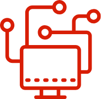 快速搭建企业管理系统