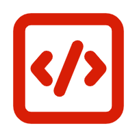 研发立项与规划