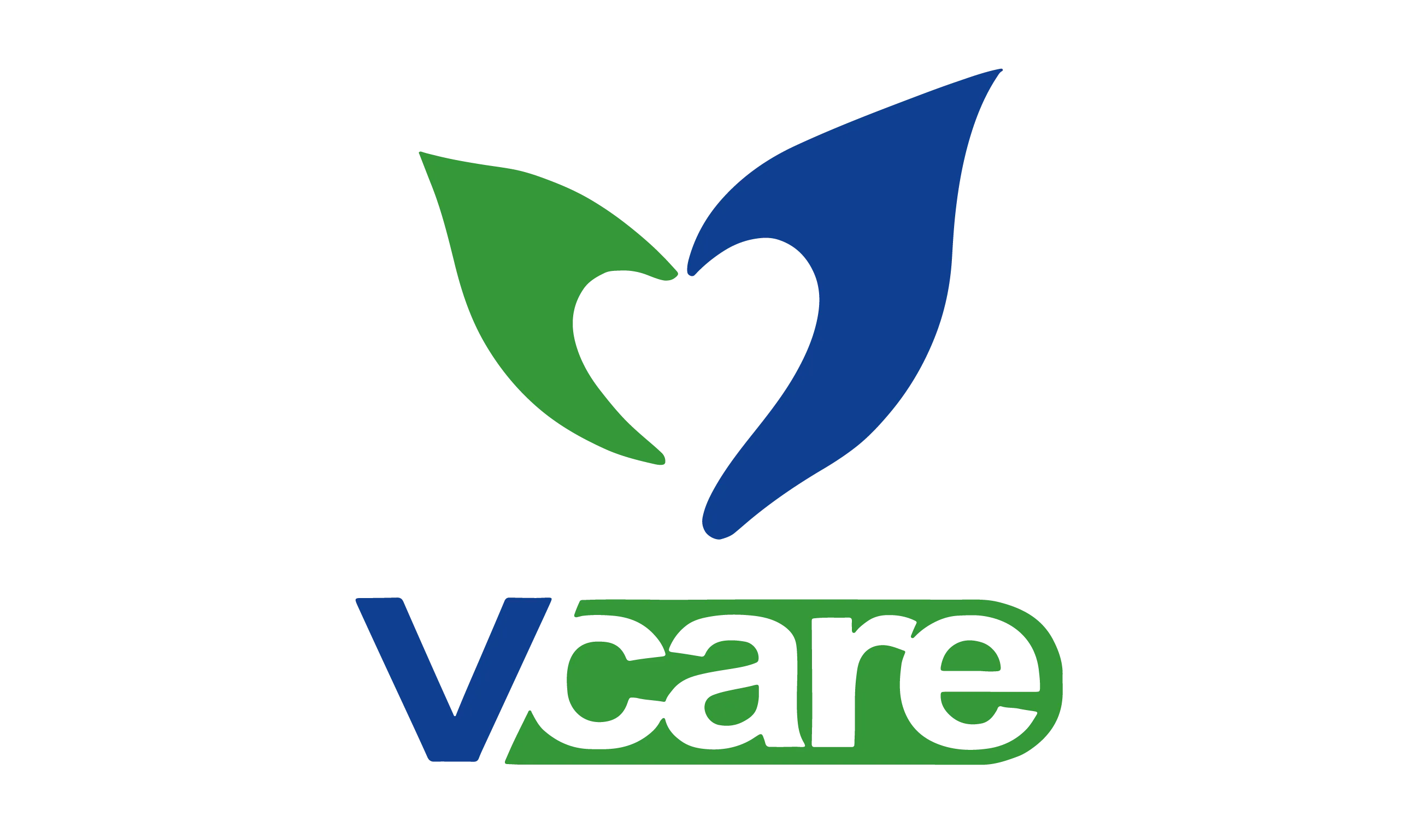 Vcare