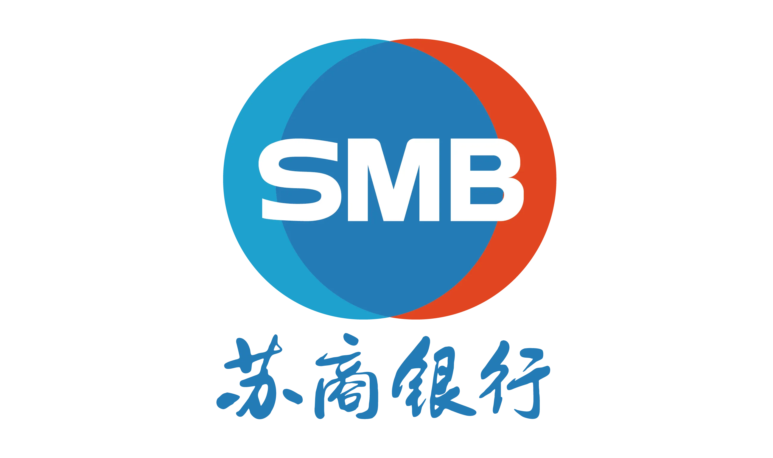 苏商银行
