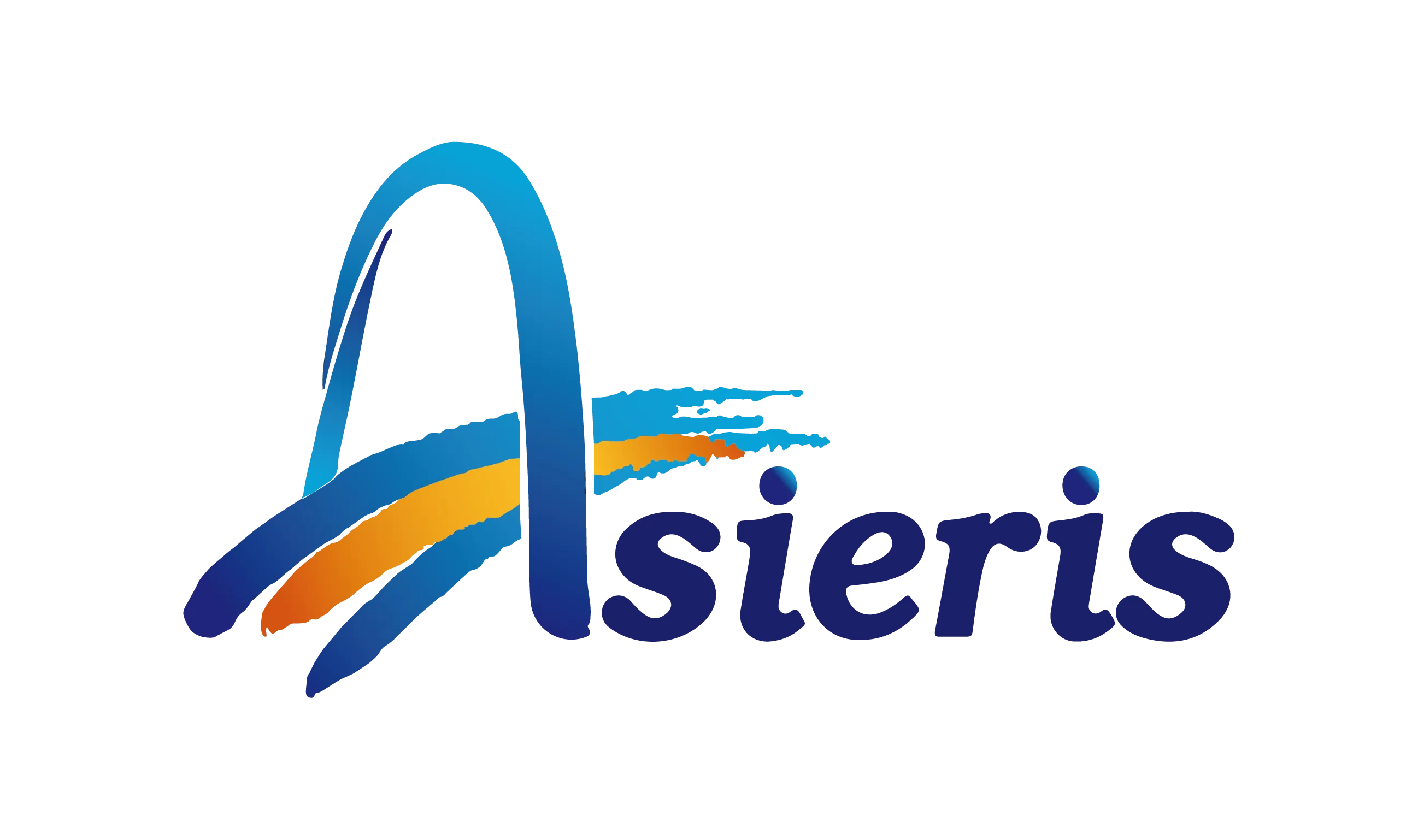 Asieris