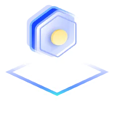 企微私有化图标