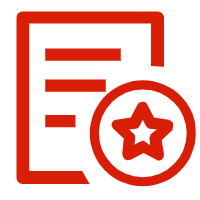 合同发起与签署