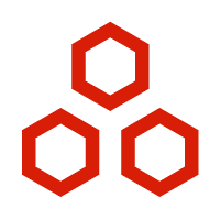 分布式文件系统