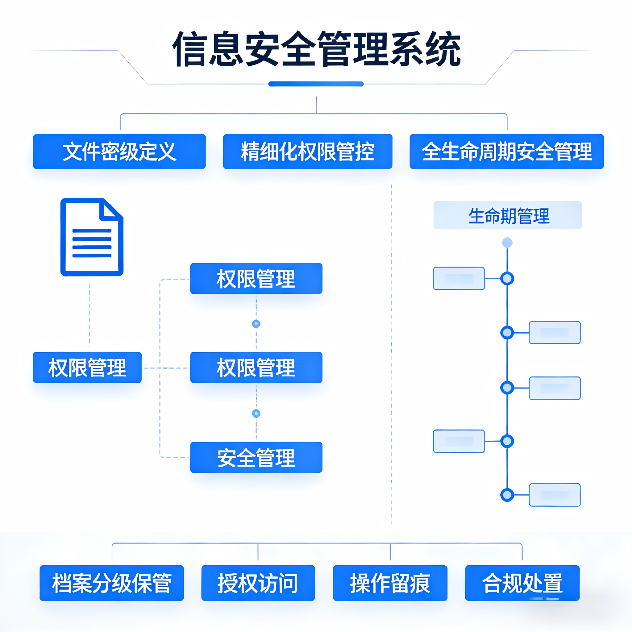 数字化采集与利用