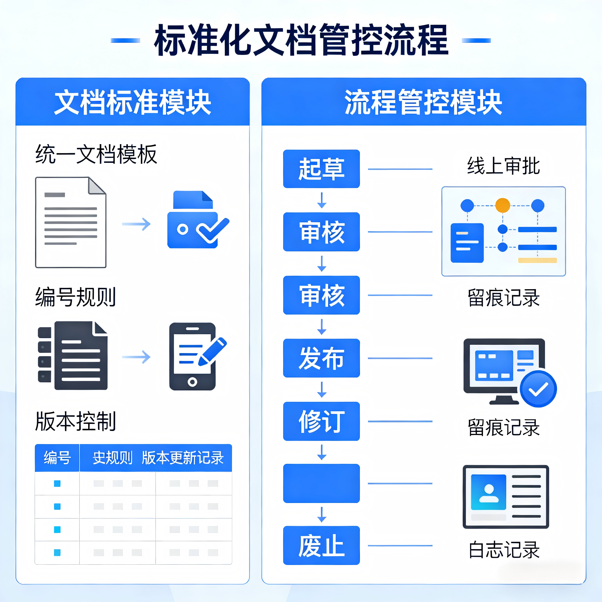 智能协同与优化